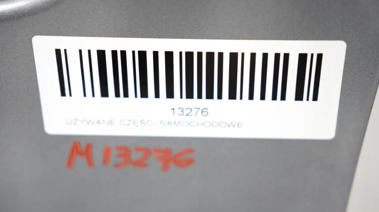 cba55b22156e02249ead4ff1230ad300.jpg