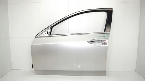 7bd3afb51020cb035ccca3877b0ec795.jpg