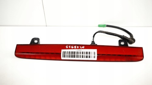 5ceed0ef0f1e6cedeb9b4ca2594bac64.jpg