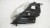 fa129c7041b87dd2f7298d6697c4451d.jpg