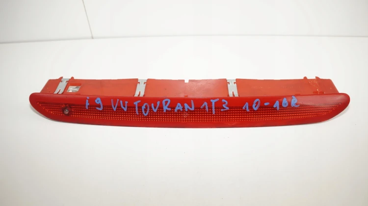 6a2cfad225fc8de8b1b801fb1ca49c9d.jpg