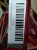cba134f82adf6a7b609ab92eaf6234cf.jpg
