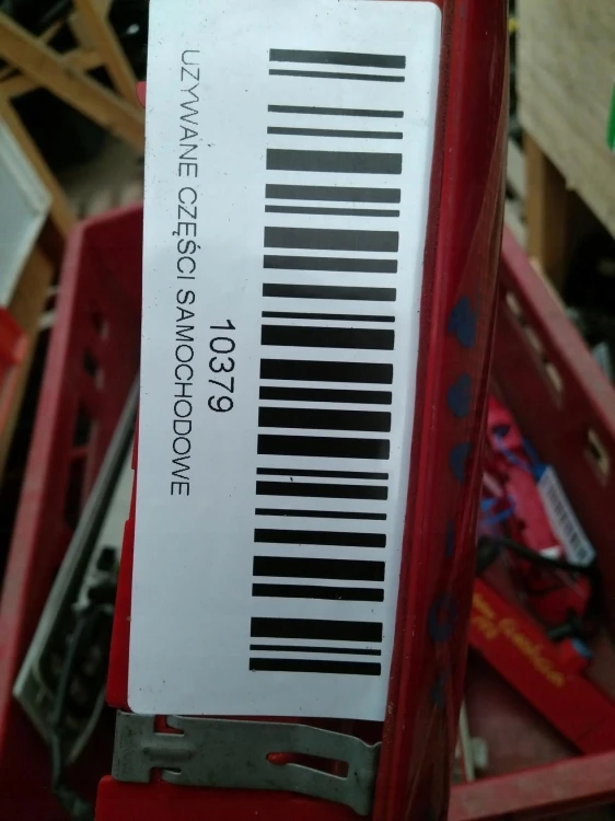 cba134f82adf6a7b609ab92eaf6234cf.jpg