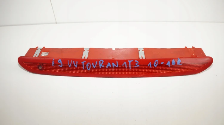 8dc63ab698a8d9ca44243aff8f55d493.jpg