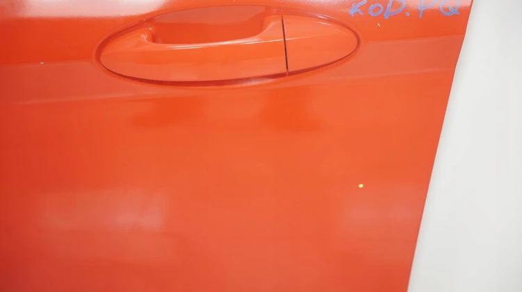 9547db5b1b0c59ee097f7256397b6ace.jpg