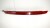 94fc9838edc7c8c93f5c445f2f398df4.jpg