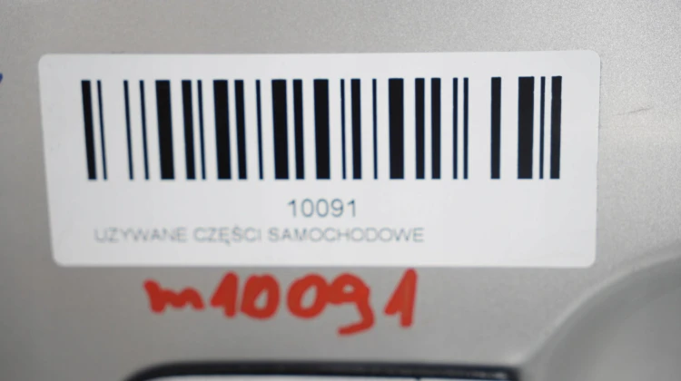 12d2b1f7fe395ffed7e9c390dcf289e1.jpg