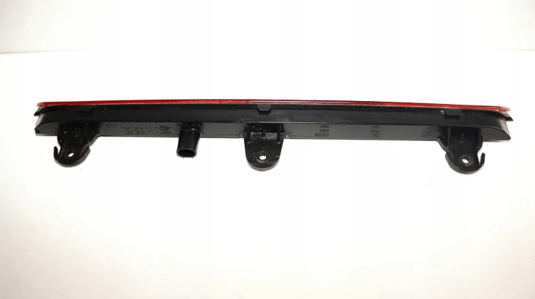 e3286008f9379dbf20b374aead36b069.jpg