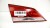 0d1ae821ef695672a6ff821ce14f9cfe.jpg