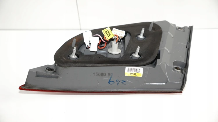 ef2fc80516555ddc0cc0964539133dd2.jpg