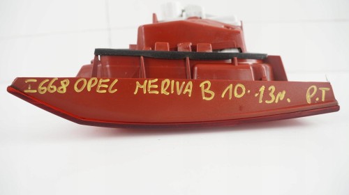 ff29ca98fa117ddf6a859af796f9f690.jpg