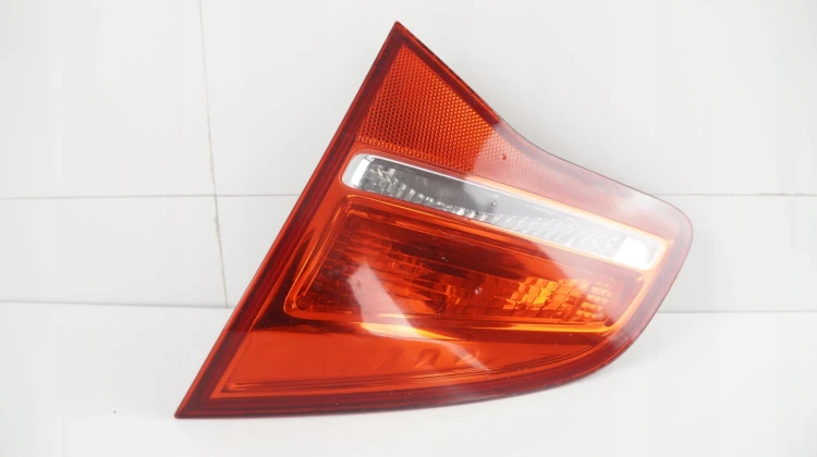 baae84a918de7f7929373dfcee7f74f1.jpg