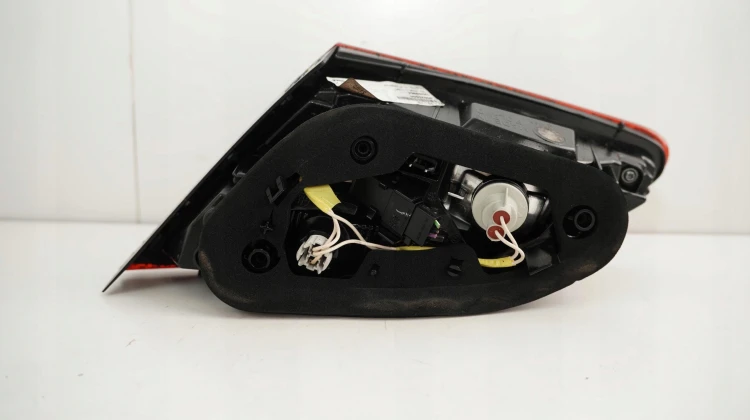 e9c9ade99b4fda510da7a59512098f37.jpg