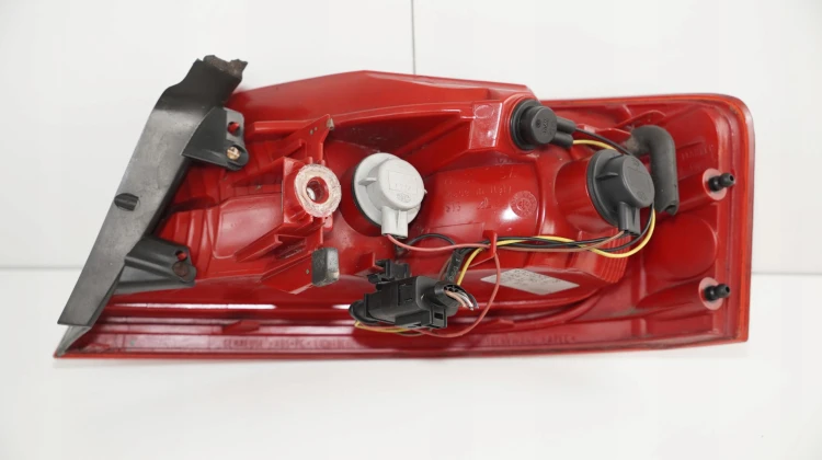 330bc8938d8b7f2a1d0e5d52c4dfe934.jpg