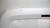 dda68f128806930d440e750fdb2c63e0.jpg