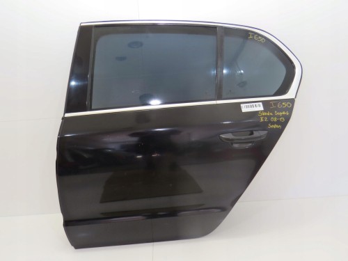 f9520d53a15fb8ac887259560fd115fc.jpg