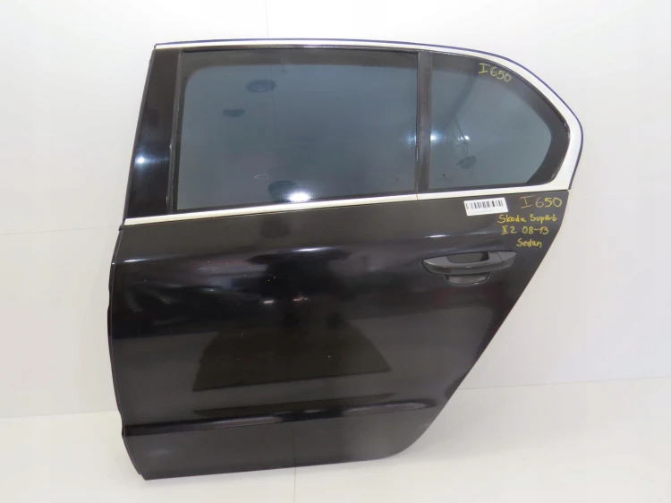 f9520d53a15fb8ac887259560fd115fc.jpg