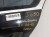 85400ddc7cfc83ceb9c2755a8546bb52.jpg