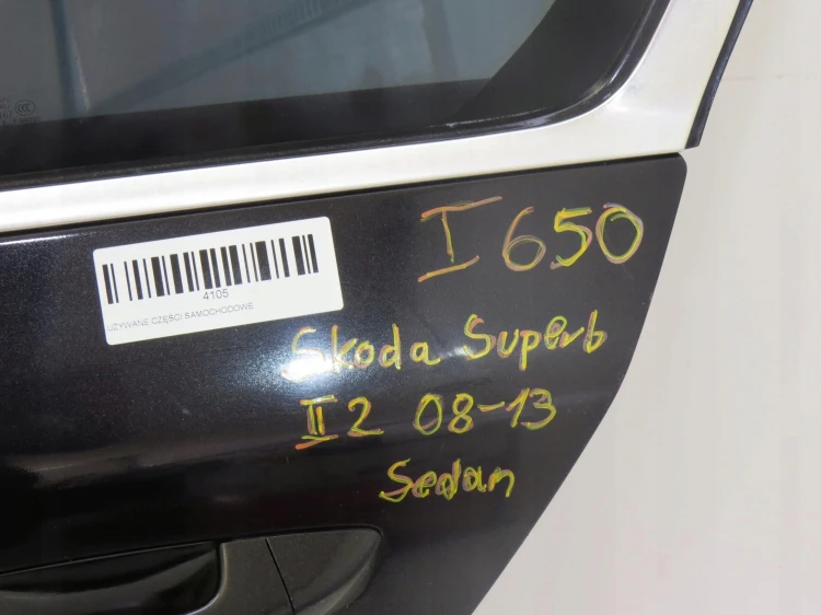 85400ddc7cfc83ceb9c2755a8546bb52.jpg
