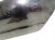 be80032575633d5453fd76e7a78c0eca.jpg