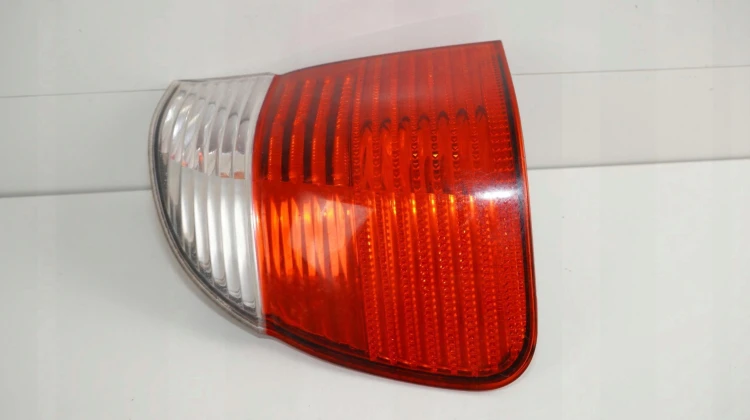 4008beb52fef6d352a71e57e3f872b1b.jpg