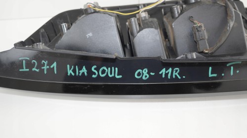 0ddb18e6408d62e1fae6189e9e49f0f9.jpg