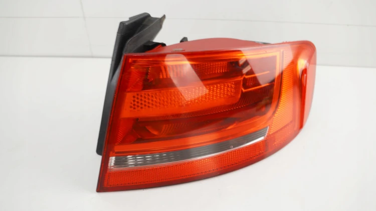 da97dafd2aa680bf219ec65347da4172.jpg