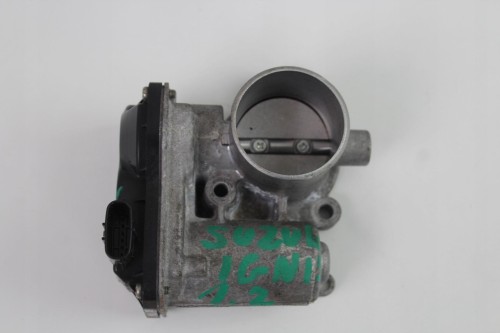 b4e56ffc67b8b3e5a9d94cc5717ef139.jpg