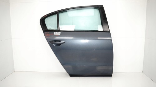 bb549027b7a031cdb8e97ad99372ac7a.jpg