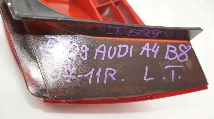 ce7b1c04062fca7d20e7653e096109e0.jpg