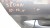 05b074edeb79ecf244d3c0efcc536abf.jpg