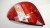 74deeba610bc02c02ab5daf39abb47ff.jpg