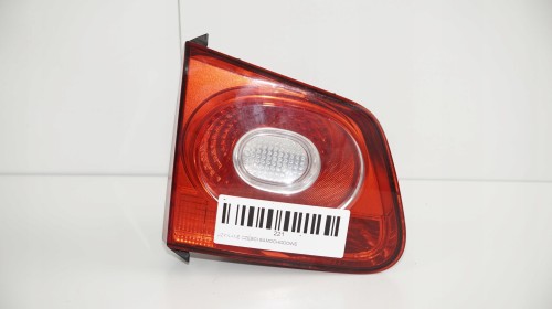 d5ebadab87ce550c4a47a0327c1565ec.jpg