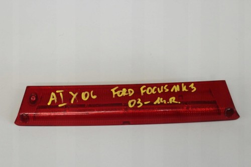 a3ded61cf0ffac2c4db5db209b3c7da9.jpg