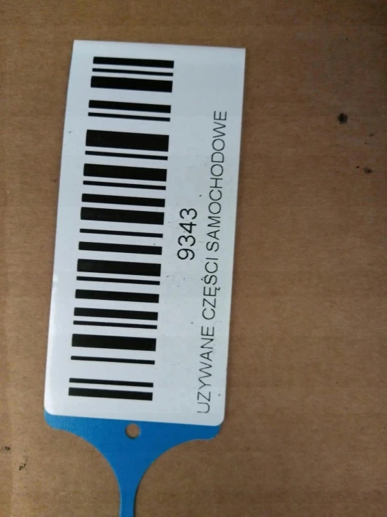 880fc9e31931152ae4ff0b77470baf03.jpg