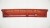 a024e7cfee0c694917206cbc3d739a88.jpg