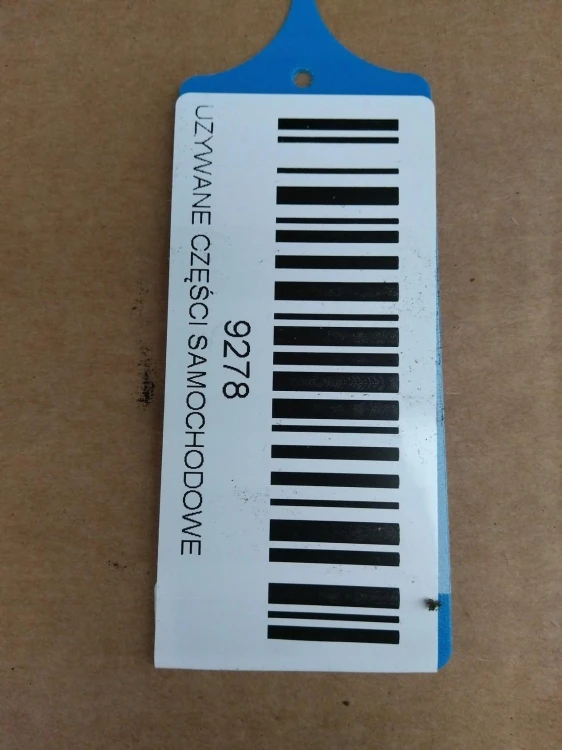 cbc516687bb144c3445ce7875e087d71.jpg