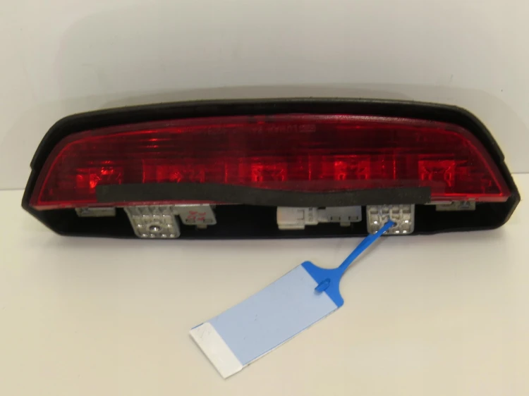 cd87b582e2a9ac10fdb01a8e1fd643e4.jpg