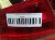 f91e39457ab923c9bceaa72933f396f7.jpg