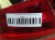 f6adec59b0ae1451d1864627faf3e9b1.jpg