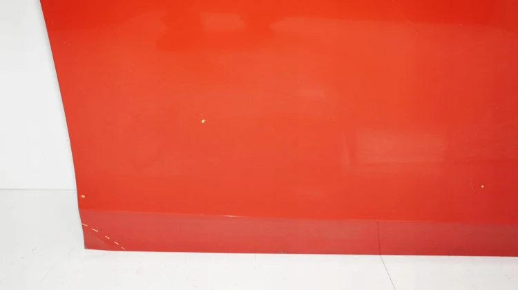 95a06d8505f7eb9cdc216aca90d3555a.jpg