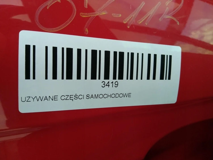 d48f8e2664bd1bf7dac46a7a24ecbc5b.jpg