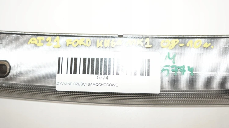 6260705028114cc09fd4e134b6088fcc.jpg