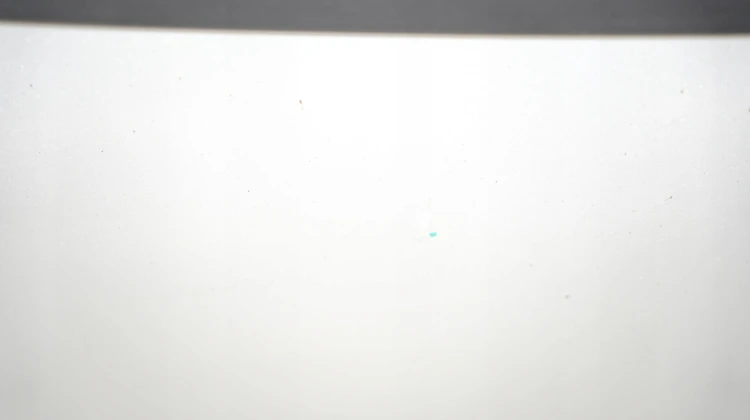 b5f5d9654690f8749eab93ae658b1c96.jpg
