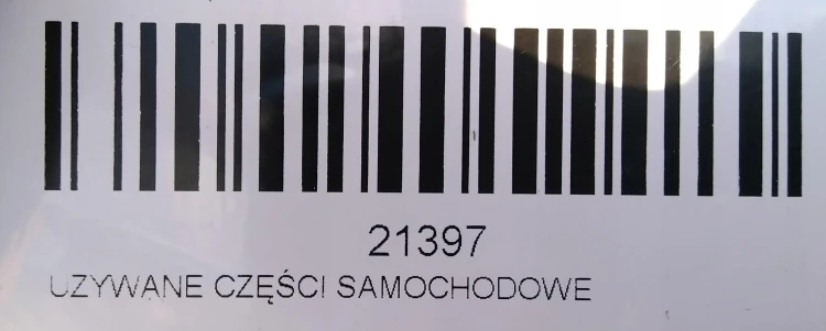 8f0f758f4e5ffeb1b22c46962fd51c68.jpg
