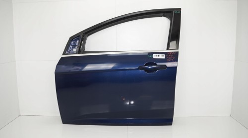 f23d7e24f05d002e066b93b38363d46e.jpg