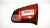 cf17f4088fa8adce3d88bccbadfd3d3c.jpg