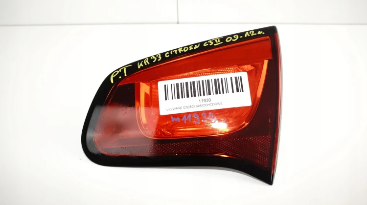 cf17f4088fa8adce3d88bccbadfd3d3c.jpg