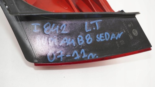 fef95a47935b95bed54d5e5515d0c276.jpg