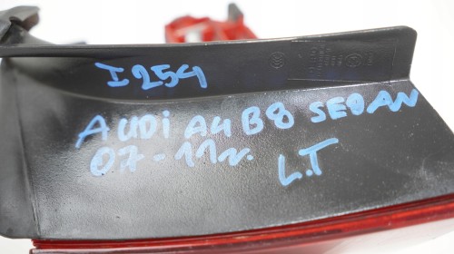 56b7d773181496f42e8296c3864ec6bd.jpg